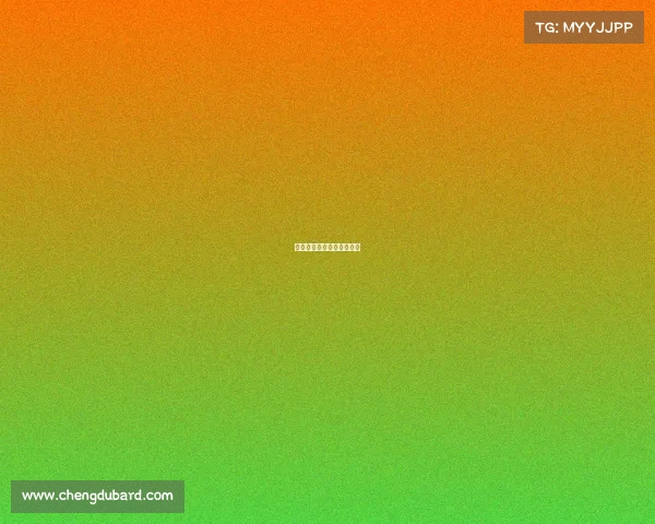 战火重燃决胜时刻引爆全场