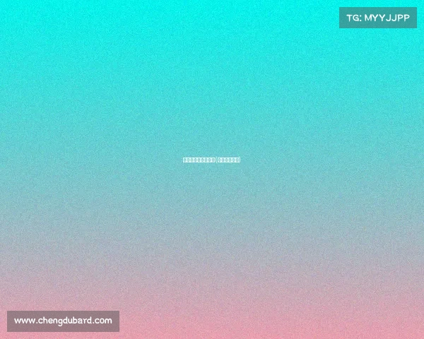 日本电子竞技许可证(日本电竞氛围)