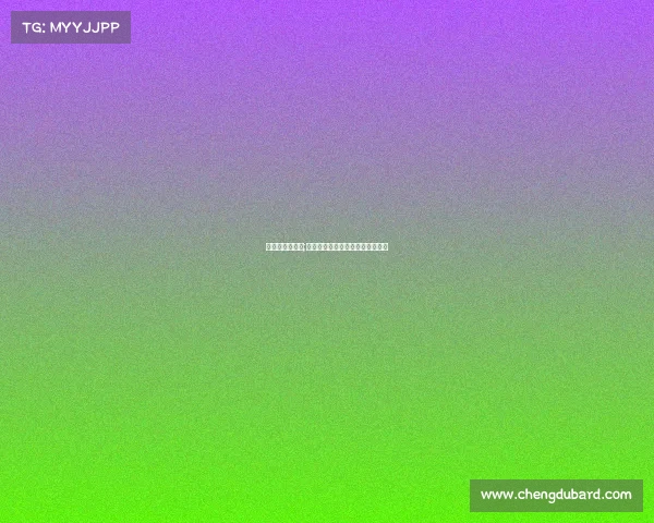 极地馆官方网站;极地电竞堡垒：探索未知竞技疆域