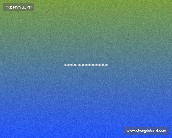 河北有没有电竞学校-河北省电竞教育地图：高校与职业培训机构全览