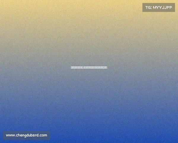 游戏对战电子竞技;《巅峰对决：谁将问鼎荣耀之巅？》