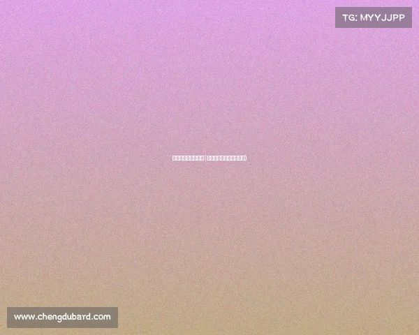 王者电子竞技宣传片(王者荣耀电竞节目叫什么)