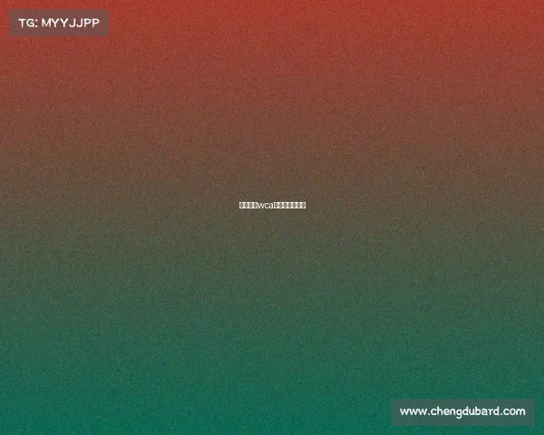 电子竞技wca—电子竞技专业