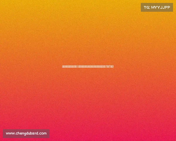 电子竞技之夜搞笑视频(电竞喜剧人深夜剧场：那些让人捧腹的赛场‘翻车’实录)