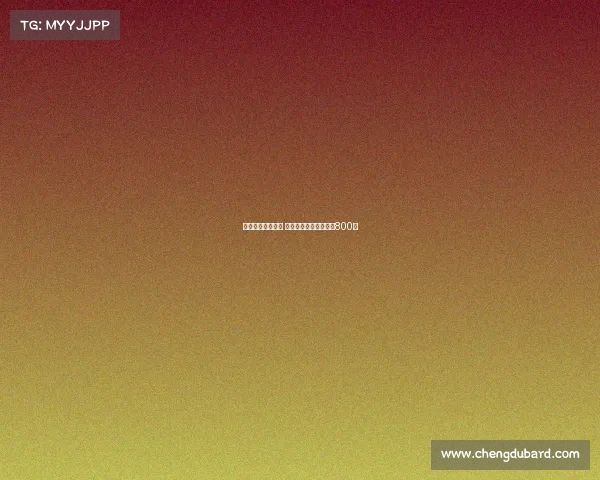 电子竞技健康论文 关于电子竞技的议论文800字