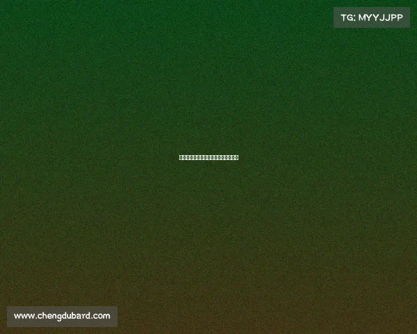 电子竞技员国家职业技能标准即将出台