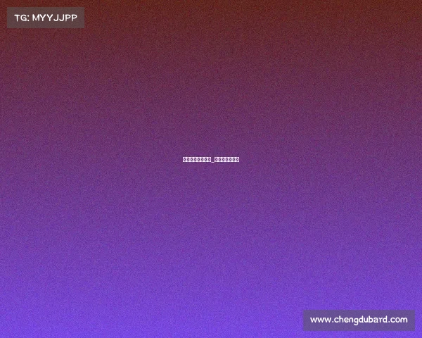 电子竞技山姆超市_山姆超市线上店 电子竞技山姆超市_山姆超市线上店