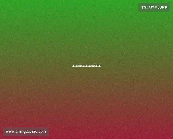 电子竞技有限公司：革新电竞体验的先锋平台