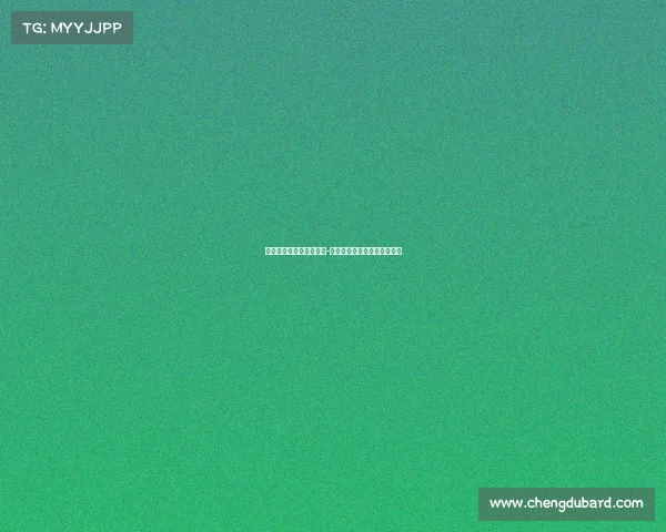 电子竞技流程视频大全集-电子竞技流程视频大全集高清