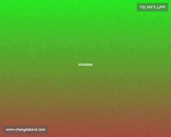 电子竞技赞助商的特点 电子竞技赞助商的特点