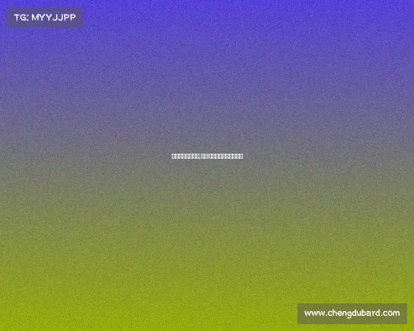 电子竞技限定皮肤,燃战·竞耀全球首发神装觉醒