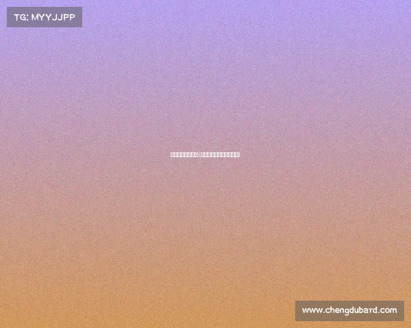 韩国电子竞技结局(韩国电子竞技结局怎么样) 韩国电子竞技结局(韩国电子竞技结局怎么样)